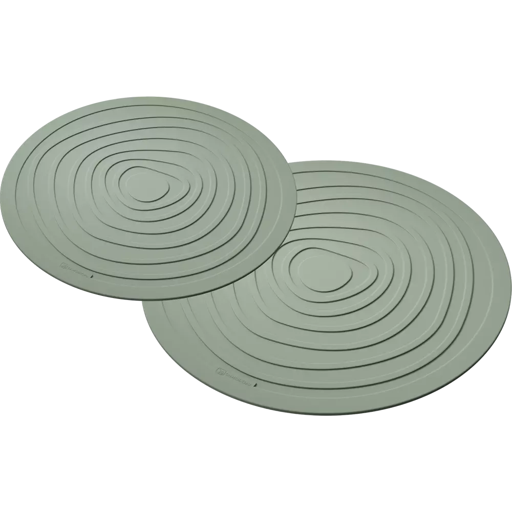 Подставки под горячее РЗ-01 OL