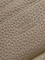 Картхолдер Hermes