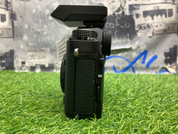Фотоаппарат Fujifilm X-T2 Body Покупка/Продажа