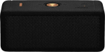 Портативная акустика Marshall Emberton 2, чёрный (Black)