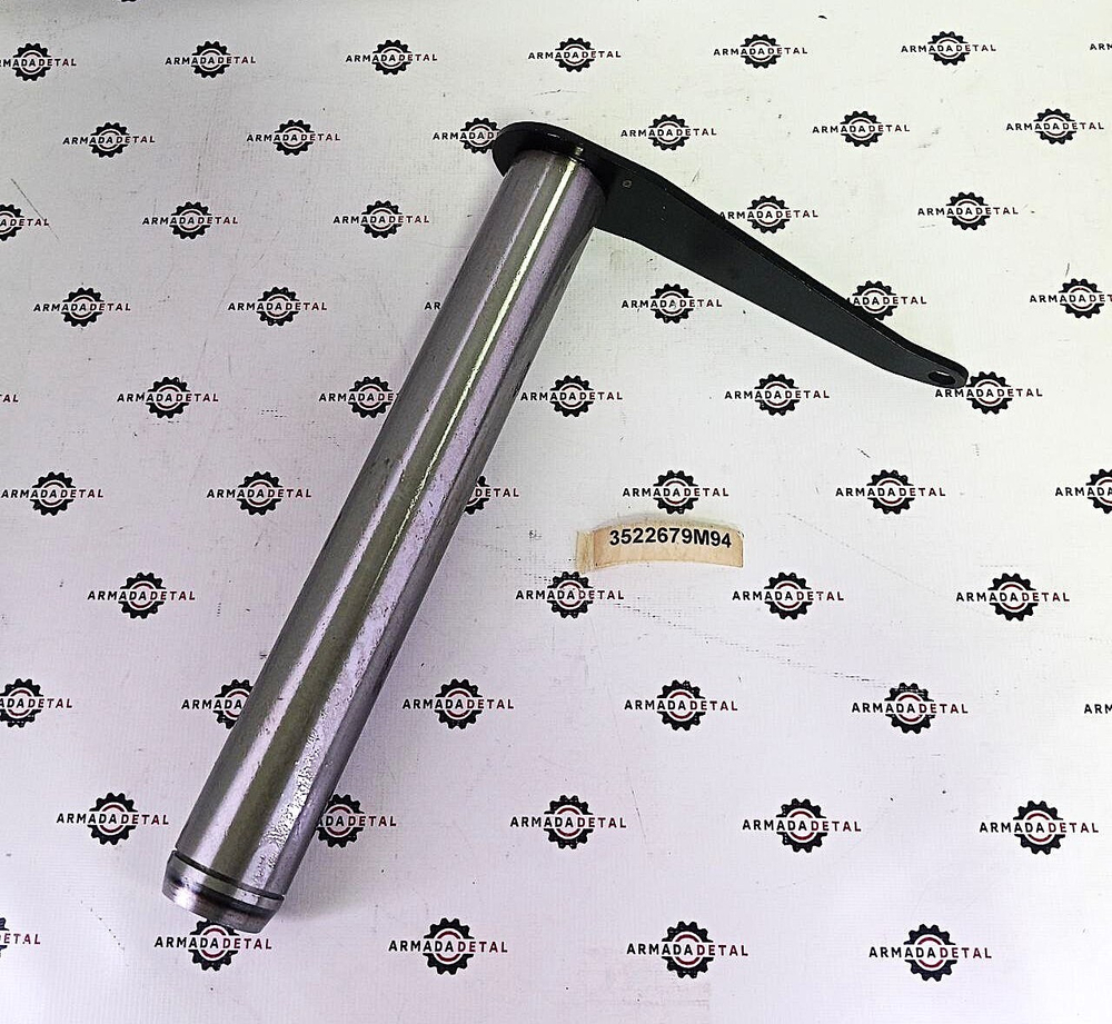SA 3522679M94 Палец TEREX