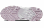 Кроссовки Nike Tc 7900 (Женская размерная сетка)