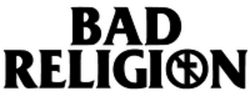 Bad Religion