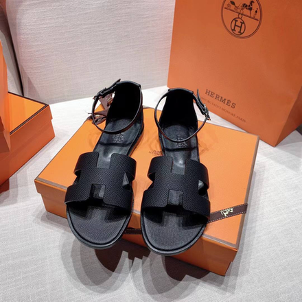 Сандали Hermes