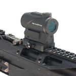 Коллиматорный прицел Centurion, Vector Optics