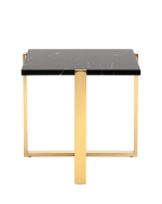 Журнальный стол Stool Group ТОБИ EET-5004-TG