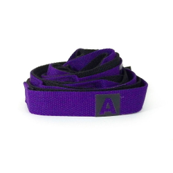 Ремень для растяжек 10 петель