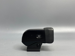 Canon EVF-DC1