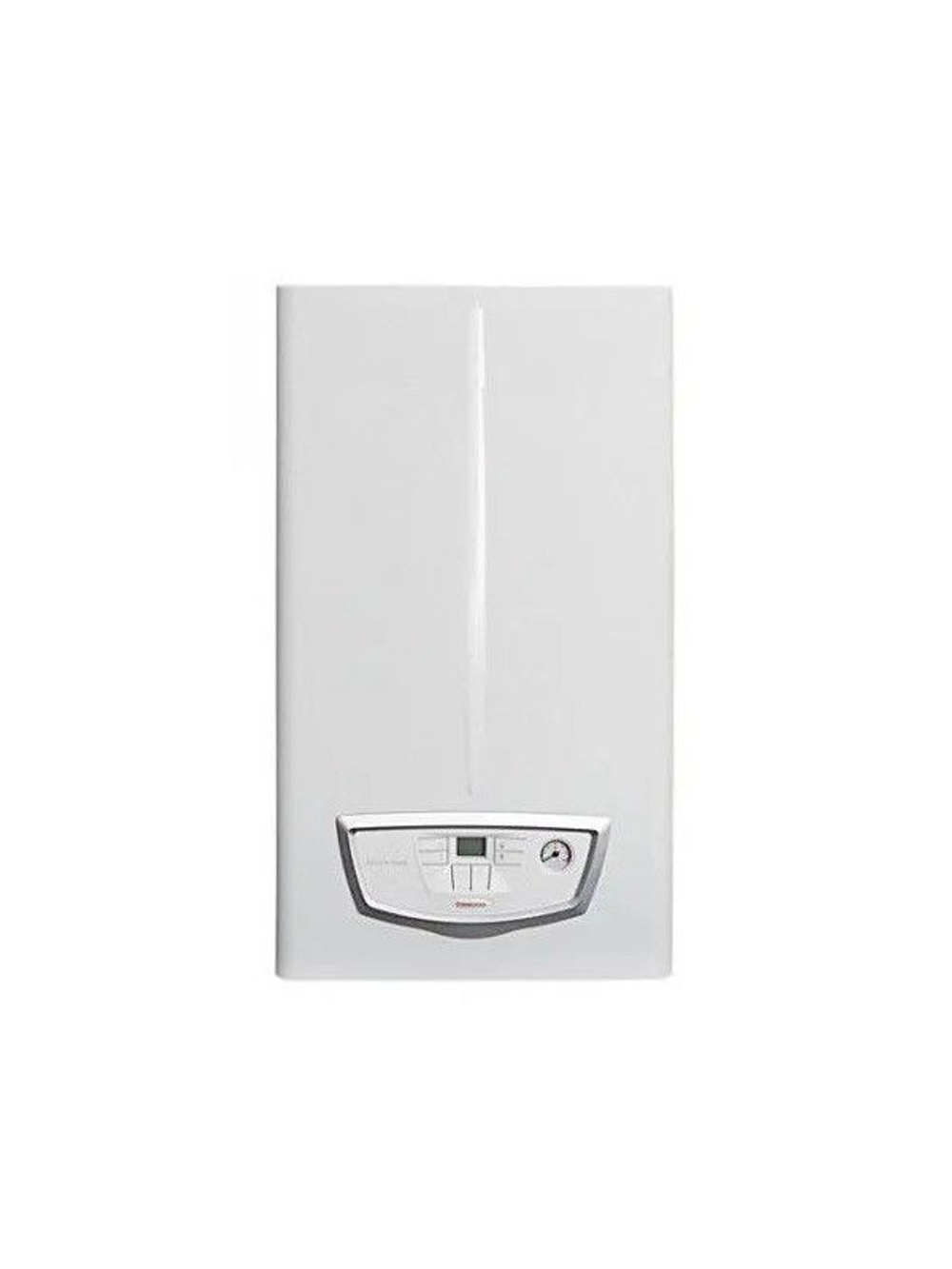 Котел газовый настенный Immergas Mythos Nike 24 3R открытая камера сгорания