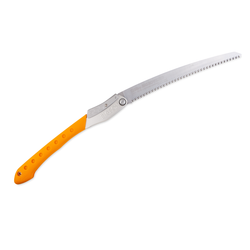 Пила складная Silky BIGBOY 2000 360mm