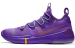 Кроссовки Nike Kobe Ad