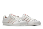 Кроссовки Disney X Adidas Originals Superstar