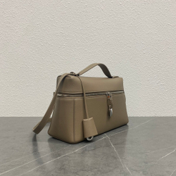 Loro Piana Extra Pocket L27