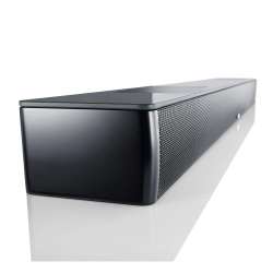 Саундбар Canton Smart Soundbar 10