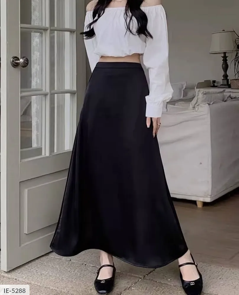 Юбка II-6276 Фабрика Моды