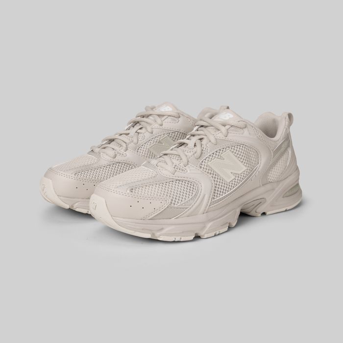 Кроссовки New Balance 530 