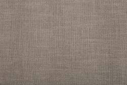 Рогожка Blaid (Блейд) 05