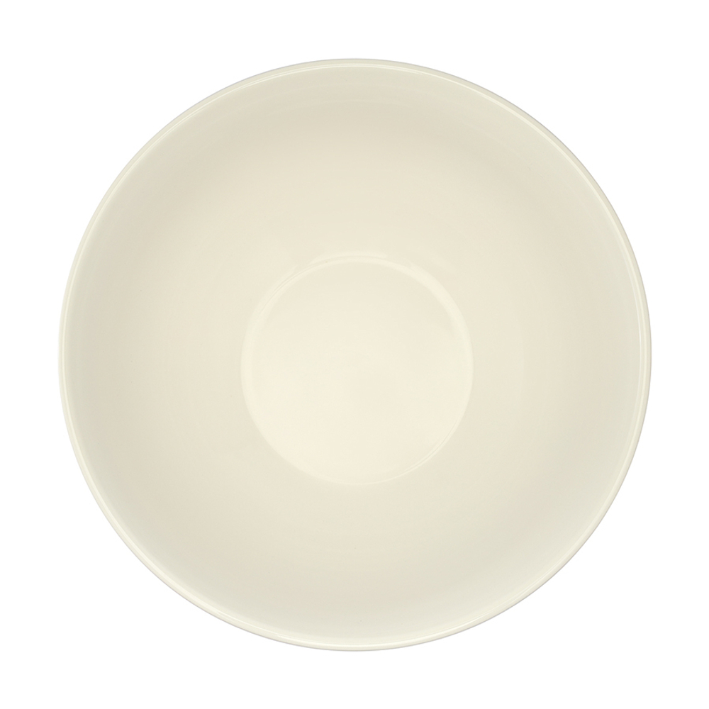 Миска english gardens, 3 л, травянисто-зеленая