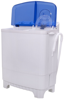 Стиральная машина Мечта WMS T613UPTA01