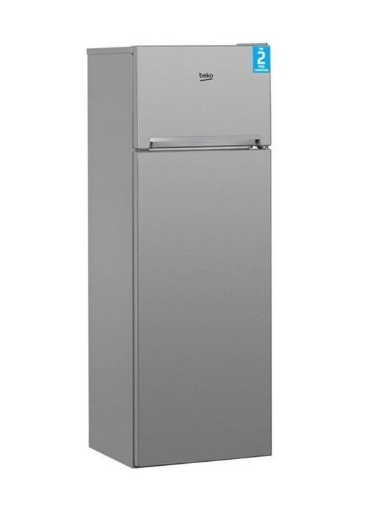 Холодильник двухкамерный Beko RDSK240M00W