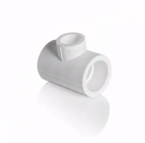 Тройник переходной AQUALINK PPR 25х20х25