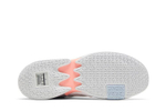 Кроссовки Jordan Why Not Zer0.2 Why Not