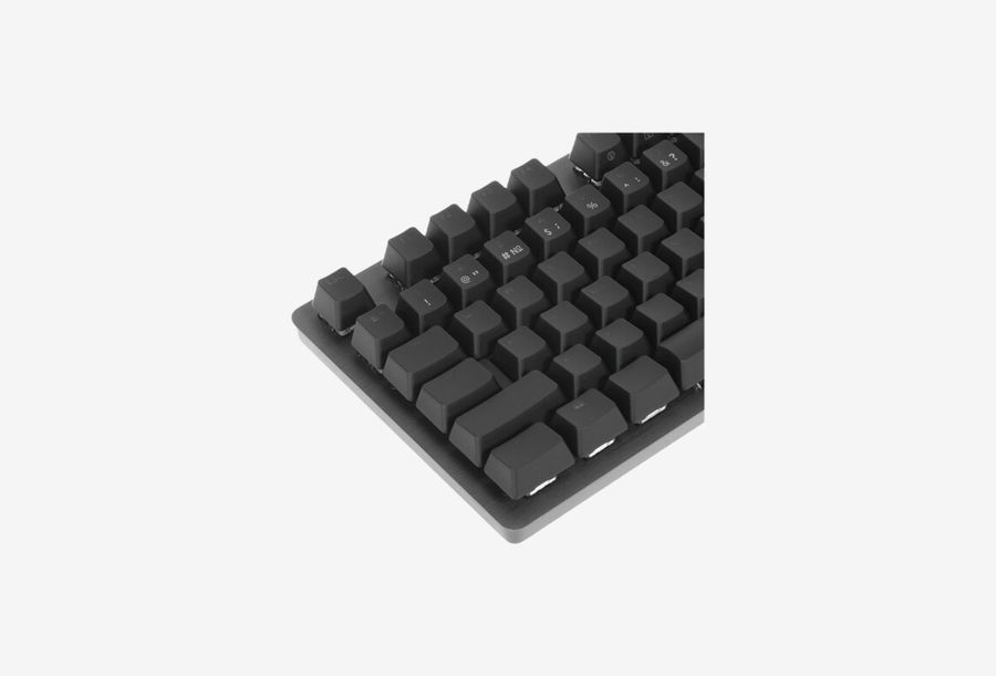 920-009329_0426709111202