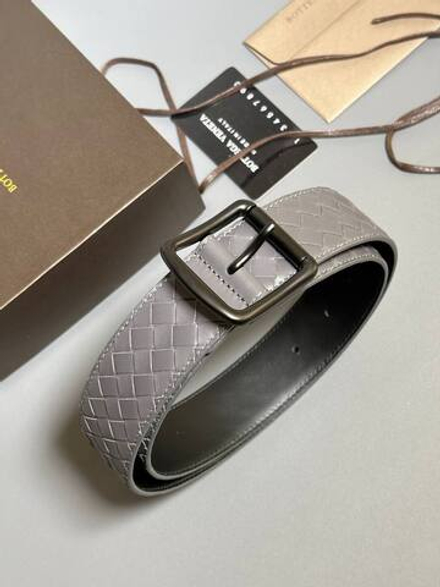 Ремень Bottega Veneta