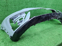 Бампер передний Geely Tugella (2019-2024)