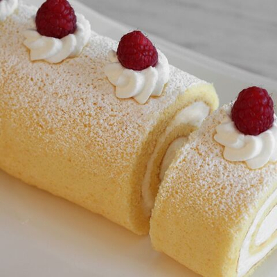 Термостабильная сахарная пудра BIANCANEVE NT, IRCA Италия