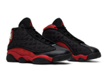 Кроссовки Jordan Air Jordan 13 Bred 2013