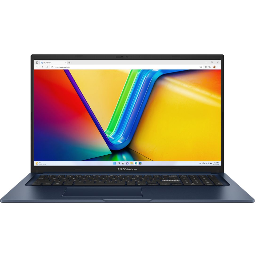 X1704VA-AU473_0125424061404