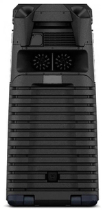 Аудиосистема  Sony MHCV73D