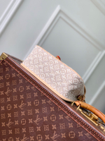 Louis Vuitton Diane