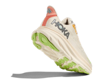 Кроссовки женские Hoka Clifton 9 WIDE