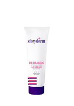 Storyderm Dr.Healing A-Z Cream Сторидерм крем для лица с пептидами