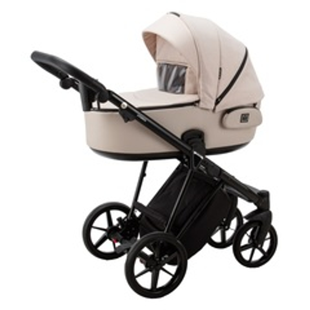 Коляска 2 в 1 Adamex Porto