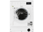Стиральная машина Hotpoint-Ariston BI WDHG 75148