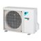 Кондиционер Daikin FTXF20E / RXF20E/-40 — (2)
