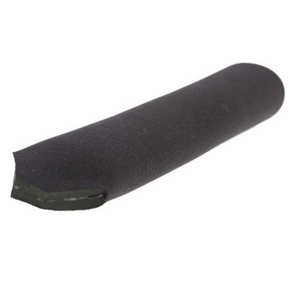 Гульфик для гидрокостюма DiveMir &quot;Добро пожаловать на борт&quot; 7 мм