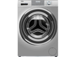Стиральная машина узкая Haier HW60-BP12929BSE