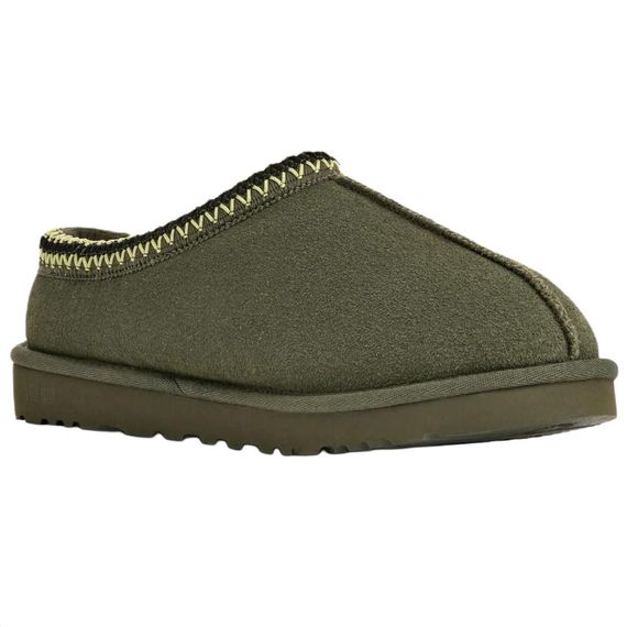 Ugg Tasman 'Woodland Green'