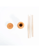 Ароматическое украшение