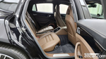 Porsche Panamera (971) 3.0 AWD (03.2020)