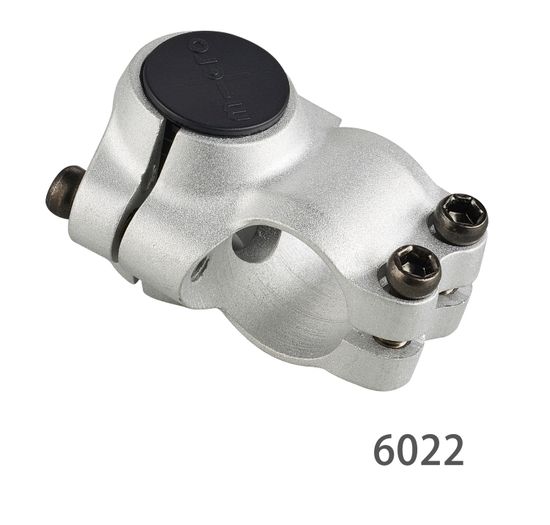 Верхний зажим для  Cruiser