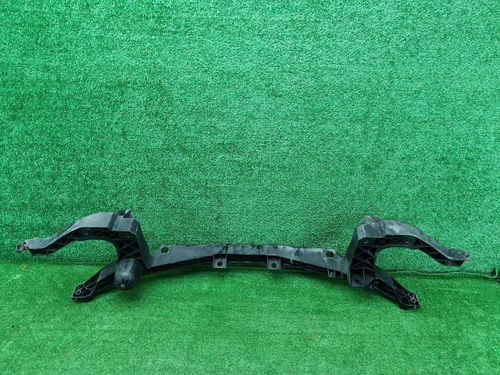 Телевизор Mercedes V W447 (2014-н.в.)