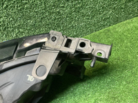 Фара левая Mazda 6 GJ (2018-2024) LED