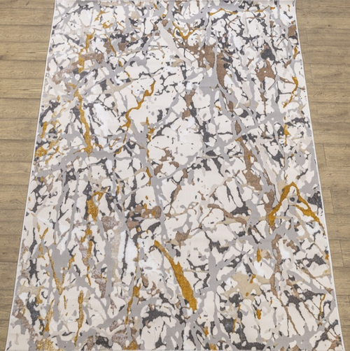 Прима 20402 25576 Прямой