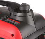 Генератор бензиновый P.I.T. PGE 2000-G инверторный PGE2000-G