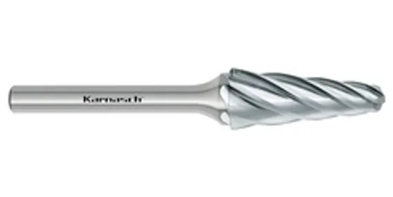 Сварочная колонна HDWeld HDC-4040H